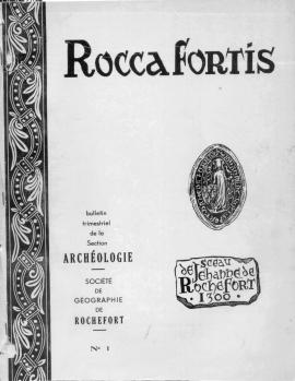 roccafortis