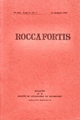 roccafortis